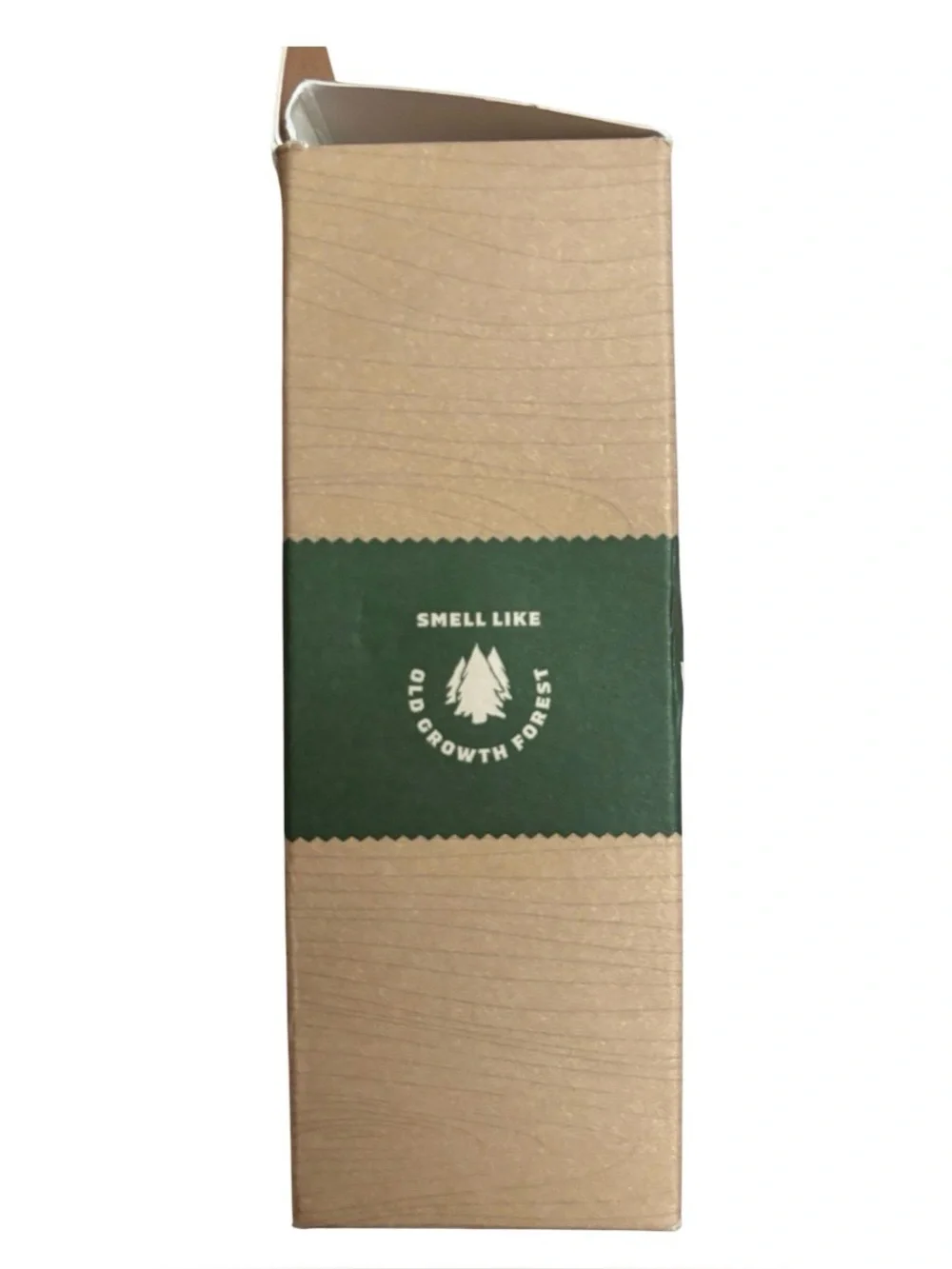 Dr. Squatch Bundle | Soothing Post Shave Pine Tar Moisturizing Vanilla Bourbon 1